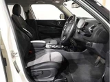 2021 MINI Clubman Sedan for sale, Japanese used car export - photo 13 of 18 | GULJI TRADERS