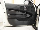 2021 MINI Clubman Sedan for sale, Japanese used car export - photo 14 of 18 | GULJI TRADERS