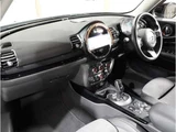 2021 MINI Clubman Sedan for sale, Japanese used car export - photo 15 of 18 | GULJI TRADERS