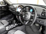 2021 MINI Clubman Sedan for sale, Japanese used car export - photo 16 of 18 | GULJI TRADERS