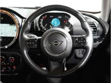2021 MINI Clubman Sedan for sale, Japanese used car export - photo 17 of 18 | GULJI TRADERS