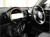 2021 MINI Clubman Sedan for sale, Japanese used car export - photo 18 of 18 | GULJI TRADERS