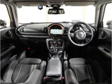 2021 MINI Clubman S Sedan for sale, Japanese used car export - photo 4 of 18 | GULJI TRADERS
