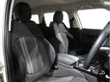 2021 MINI Clubman S Sedan for sale, Japanese used car export - photo 5 of 18 | GULJI TRADERS