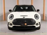 2021 MINI Clubman S Sedan for sale, Japanese used car export - photo 8 of 18 | GULJI TRADERS