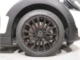 2021 MINI Clubman S Sedan for sale, Japanese used car export - photo 11 of 18 | GULJI TRADERS