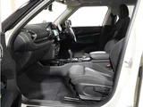 2021 MINI Clubman S Sedan for sale, Japanese used car export - photo 12 of 18 | GULJI TRADERS