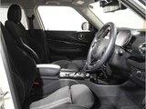 2021 MINI Clubman S Sedan for sale, Japanese used car export - photo 13 of 18 | GULJI TRADERS