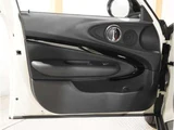 2021 MINI Clubman S Sedan for sale, Japanese used car export - photo 14 of 18 | GULJI TRADERS