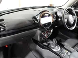 2021 MINI Clubman S Sedan for sale, Japanese used car export - photo 15 of 18 | GULJI TRADERS