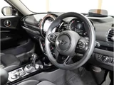 2021 MINI Clubman S Sedan for sale, Japanese used car export - photo 16 of 18 | GULJI TRADERS