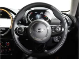2021 MINI Clubman S Sedan for sale, Japanese used car export - photo 17 of 18 | GULJI TRADERS