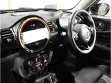 2021 MINI Clubman S Sedan for sale, Japanese used car export - photo 18 of 18 | GULJI TRADERS