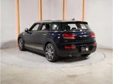 2021 MINI Clubman Sedan for sale, Japanese used car export - photo 2 of 18 | GULJI TRADERS
