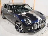 2021 MINI Clubman Sedan for sale, Japanese used car export - photo 3 of 18 | GULJI TRADERS