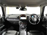 2021 MINI Clubman Sedan for sale, Japanese used car export - photo 4 of 18 | GULJI TRADERS