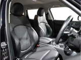 2021 MINI Clubman Sedan for sale, Japanese used car export - photo 5 of 18 | GULJI TRADERS