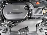 2021 MINI Clubman Sedan for sale, Japanese used car export - photo 7 of 18 | GULJI TRADERS