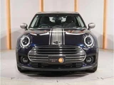 2021 MINI Clubman Sedan for sale, Japanese used car export - photo 8 of 18 | GULJI TRADERS