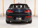 2021 MINI Clubman Sedan for sale, Japanese used car export - photo 9 of 18 | GULJI TRADERS