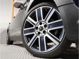 2021 MINI Clubman Sedan for sale, Japanese used car export - photo 10 of 18 | GULJI TRADERS