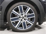 2021 MINI Clubman Sedan for sale, Japanese used car export - photo 11 of 18 | GULJI TRADERS