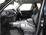 2021 MINI Clubman Sedan for sale, Japanese used car export - photo 12 of 18 | GULJI TRADERS