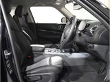 2021 MINI Clubman Sedan for sale, Japanese used car export - photo 13 of 18 | GULJI TRADERS