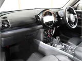 2021 MINI Clubman Sedan for sale, Japanese used car export - photo 15 of 18 | GULJI TRADERS