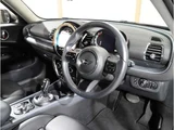 2021 MINI Clubman Sedan for sale, Japanese used car export - photo 16 of 18 | GULJI TRADERS