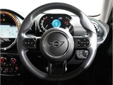 2021 MINI Clubman Sedan for sale, Japanese used car export - photo 17 of 18 | GULJI TRADERS