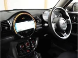 2021 MINI Clubman Sedan for sale, Japanese used car export - photo 18 of 18 | GULJI TRADERS