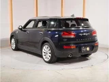 2021 MINI Clubman Sedan for sale, Japanese used car export - photo 2 of 18 | GULJI TRADERS