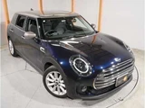 2021 MINI Clubman Sedan for sale, Japanese used car export - photo 3 of 18 | GULJI TRADERS