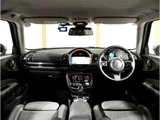 2021 MINI Clubman Sedan for sale, Japanese used car export - photo 4 of 18 | GULJI TRADERS