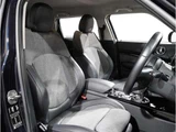 2021 MINI Clubman Sedan for sale, Japanese used car export - photo 5 of 18 | GULJI TRADERS