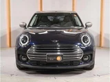 2021 MINI Clubman Sedan for sale, Japanese used car export - photo 8 of 18 | GULJI TRADERS