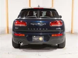 2021 MINI Clubman Sedan for sale, Japanese used car export - photo 9 of 18 | GULJI TRADERS