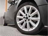 2021 MINI Clubman Sedan for sale, Japanese used car export - photo 10 of 18 | GULJI TRADERS