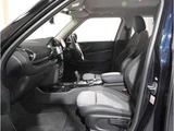 2021 MINI Clubman Sedan for sale, Japanese used car export - photo 12 of 18 | GULJI TRADERS