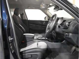 2021 MINI Clubman Sedan for sale, Japanese used car export - photo 13 of 18 | GULJI TRADERS