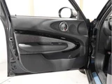 2021 MINI Clubman Sedan for sale, Japanese used car export - photo 14 of 18 | GULJI TRADERS