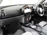 2021 MINI Clubman Sedan for sale, Japanese used car export - photo 15 of 18 | GULJI TRADERS