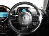 2021 MINI Clubman Sedan for sale, Japanese used car export - photo 16 of 18 | GULJI TRADERS