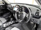 2021 MINI Clubman Sedan for sale, Japanese used car export - photo 17 of 18 | GULJI TRADERS