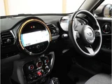 2021 MINI Clubman Sedan for sale, Japanese used car export - photo 18 of 18 | GULJI TRADERS