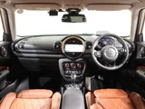 2021 MINI Clubman Sedan for sale, Japanese used car export - photo 4 of 9 | GULJI TRADERS