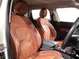 2021 MINI Clubman Sedan for sale, Japanese used car export - photo 5 of 9 | GULJI TRADERS