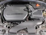 2021 MINI Clubman Sedan for sale, Japanese used car export - photo 7 of 9 | GULJI TRADERS