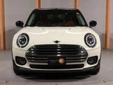 2021 MINI Clubman Sedan for sale, Japanese used car export - photo 8 of 9 | GULJI TRADERS